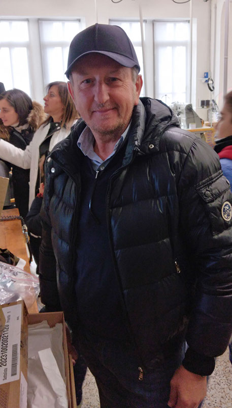 %_tempFileName21-CC-carlo-tarello%