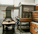 %_tempFileName16-CC-macchinari-01%