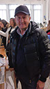 %_tempFileName21-CC-carlo-tarello%