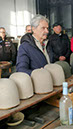 %_tempFileName23-CC-teresio-zola%