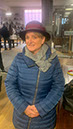 %_tempFileName27-maria-ferrero%
