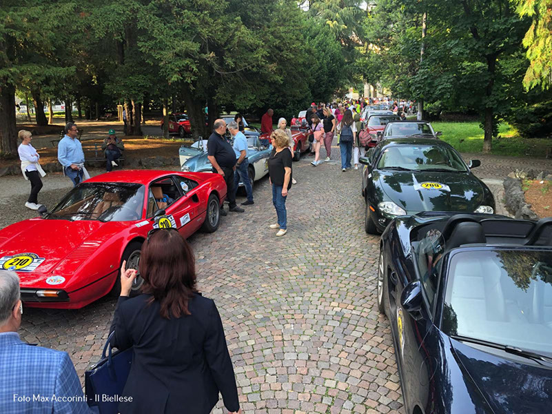 %_tempFileName28-AI-giardini-zumaglini-03%