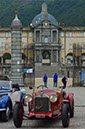 %_tempFileName02-AI-oropa-alfa-romeo-1500%