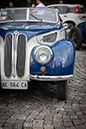 %_tempFileName05-AI-oropa-bmw-327%