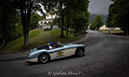%_tempFileName06-AI-oropa-austin-healey-BJ8%