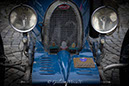 %_tempFileName15-AI-bugatti-T37%