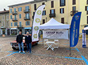 %_tempFileName05-Biella-giornata-associazioni-01%