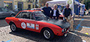 %_tempFileName06-Biella-giornata-associazioni-02%