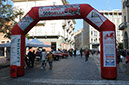 %_tempFileName08-GNVE-sede-Biella-giornata-ASI%