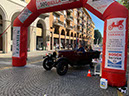 %_tempFileName17-GNVE-esibizione-01%