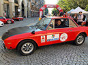 %_tempFileName18-GNVE-esibizione-02%