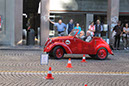 %_tempFileName19-GNVE-esibizione-02%