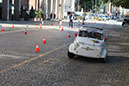 %_tempFileName20-GNVE-esibizione-03%