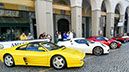 %_tempFileName23-GNVE-vetture-06%