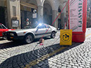%_tempFileName25-GNVE-esibizione-02%