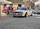 %_tempFileName26-GNVE-esibizione-03%