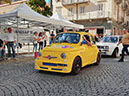 %_tempFileName28-GNVE-esibizione-04%