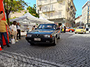 %_tempFileName29-GNVE-esibizione-05%