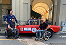 %_tempFileName30-GNVE-fine-giornata%
