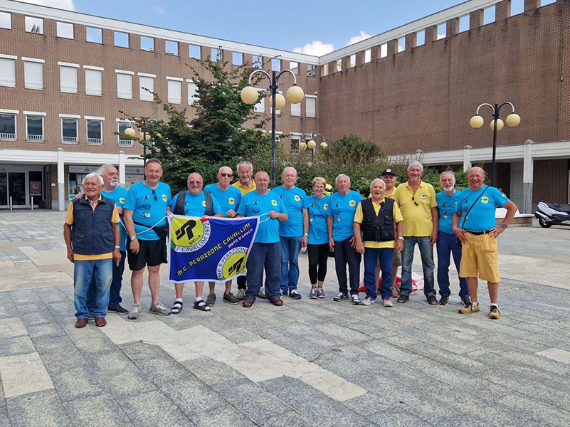 %_tempFileName16-MG-gruppo-MCPC-01%
