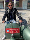 %_tempFileName15-CB-carlo-tarello%