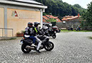 %_tempFileName19-MG-azienda-mazzucchetti-02%
