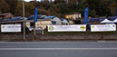 %_tempFileName02-Azienda-Agricola-Mazzucchetti-02%