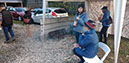 %_tempFileName06-castagnata-03%