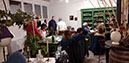 %_tempFileName12-lotteria-finale-01%