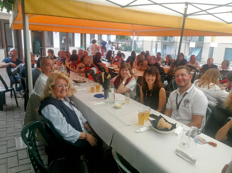 %_tempFileName21-PM-pranzo-01%