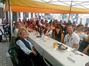 %_tempFileName21-PM-pranzo-01%