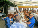 %_tempFileName22-PM-pranzo-02%