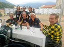 %_tempFileName23-PM-pranzo-03%