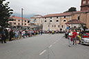 %_tempFileName24-PM-prova-pomeriggio-01%