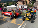 %_tempFileName25-PM-prova-pomeriggio-02%