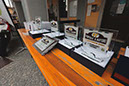 %_tempFileName26-PM-premiazione-01%