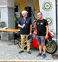 %_tempFileName28-PM-sindaco-%20Calcia-Ros%