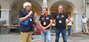 %_tempFileName29-PM-Tarello-Ferrigo%
