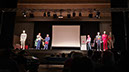 %_tempFileName12-SB-palco-evento-02%