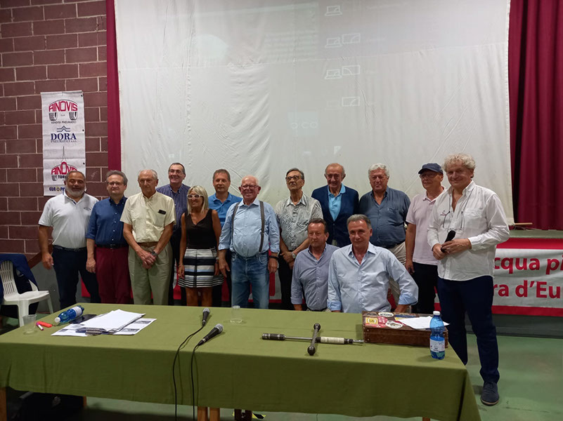 %_tempFileName12-SVS-gruppo-finale%