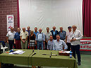 %_tempFileName12-SVS-gruppo-finale%