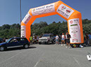 %_tempFileName01-VMD-ingresso-area-01%