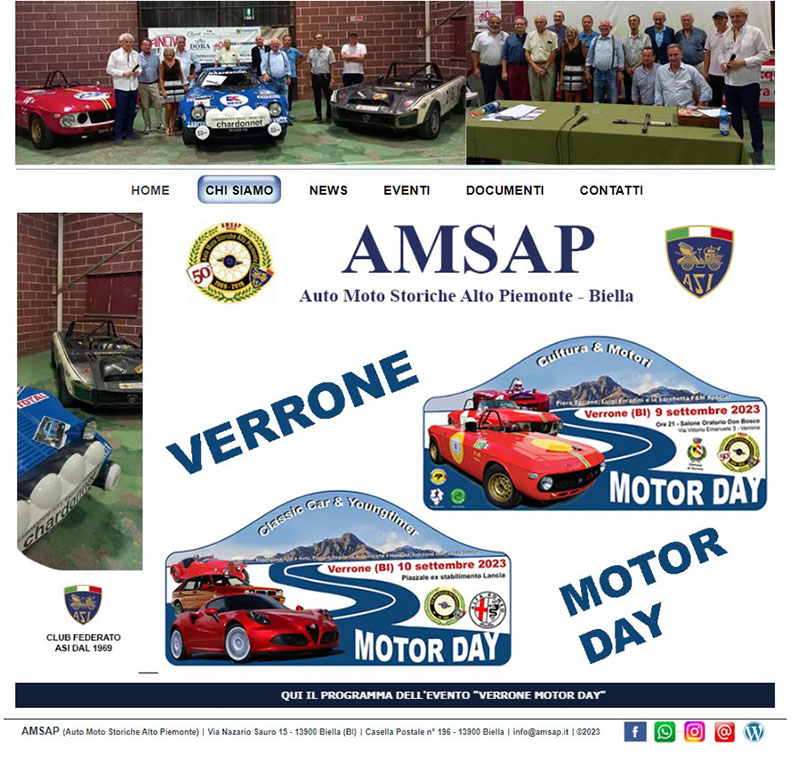 %_tempFileNameAMSAP-home-page-230800%
